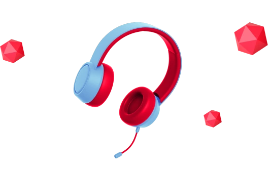 Подключите через оператора услуги для бизнеса от МТС в посёлок городского типа Кратово