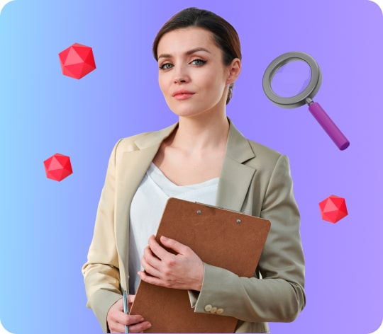 Сервис ID-Scan от МТС в посёлок городского типа Кратово