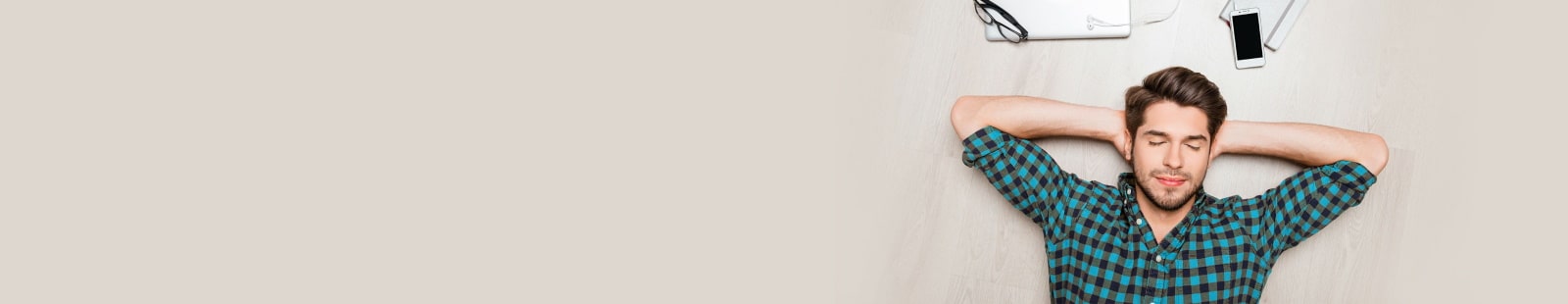 Новые тарифы от МТС для всей семьи в посёлок городского типа Кратово