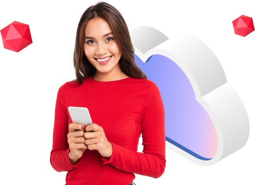 Облачная телефония с удаленным подключением номеров от МТС в посёлок городского типа Кратово