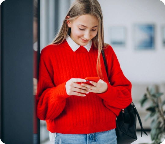 Телеинфо от МТС в посёлок городского типа Кратово