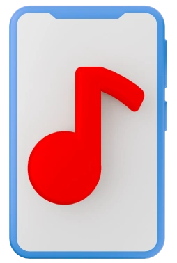 Корпоративный МТС гудок на телефон МТС в посёлок городского типа Кратово