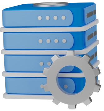 Big Data МТС в посёлок городского типа Кратово