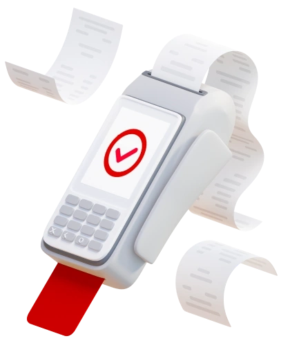 Онлайн касса МТС в посёлок городского типа Кратово