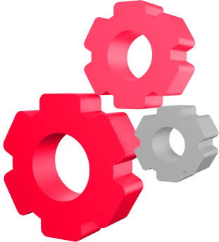 Автоматизация МТС в посёлок городского типа Кратово