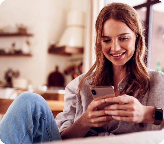 Автодозвон от МТС в посёлок городского типа Кратово