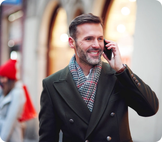 Тарифы на Межгород от МТС в посёлок городского типа Кратово