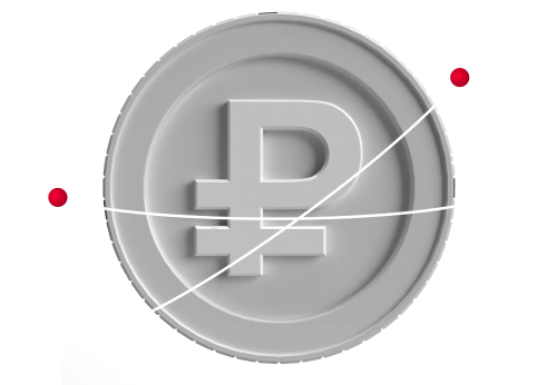 Расчётный счёт МТС в посёлок городского типа Кратово