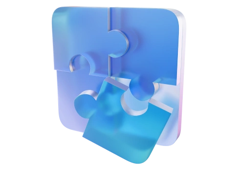 Бизнес-коннект МТС в посёлок городского типа Кратово