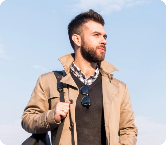 Роуминг и межгород от МТС в посёлок городского типа Кратово