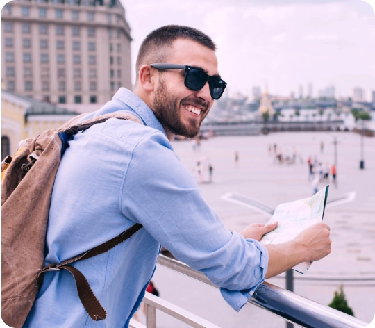 Домашний пакет от МТС в посёлок городского типа Кратово