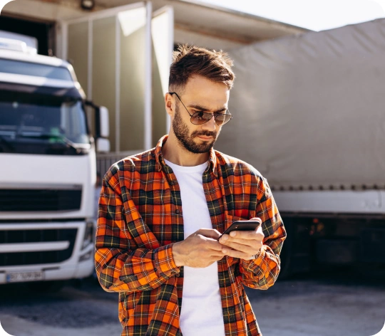 Телематика от МТС в посёлок городского типа Кратово