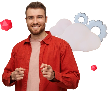 Цифровые решения от МТС в посёлок городского типа Кратово