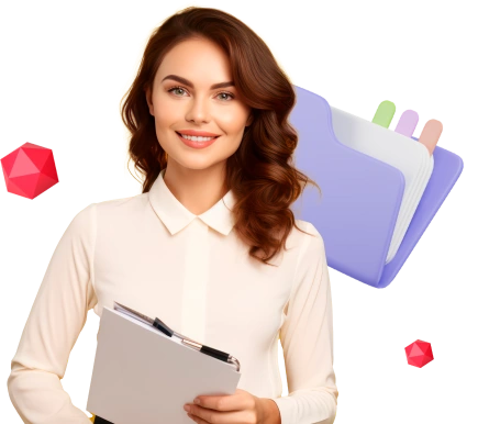 Мой офис от МТС в посёлок городского типа Кратово