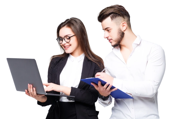 Команда МТС в посёлок городского типа Кратово