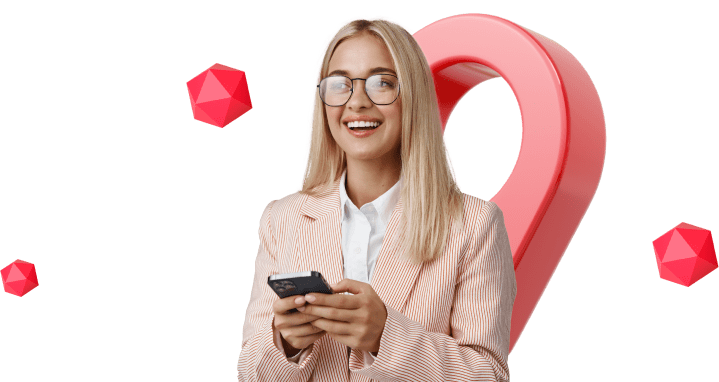 Мониторинг МТС/Отслеживание сотрудников от МТС в посёлок городского типа Кратово