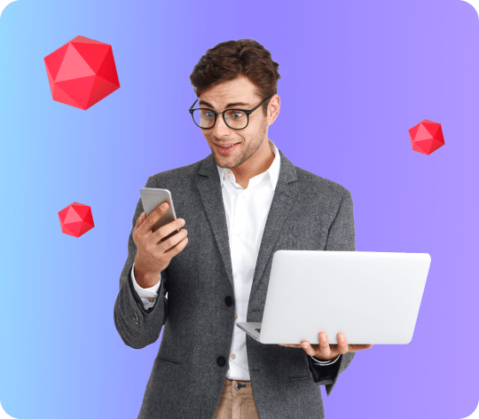 Передача данных и каналы связи от МТС в посёлок городского типа Кратово