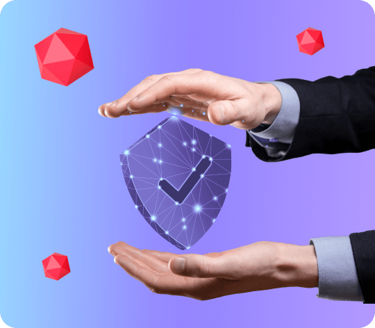 Защита от DDoS-атак от МТС в посёлок городского типа Кратово