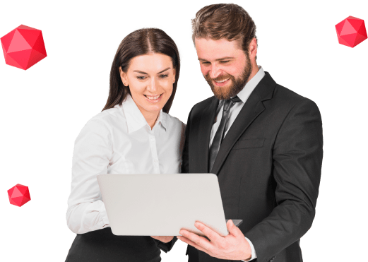 Интернет в офис от МТС в посёлок городского типа Кратово