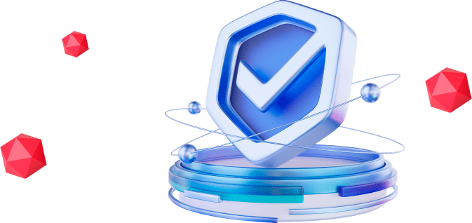 Безопасность от МТС в посёлок городского типа Кратово