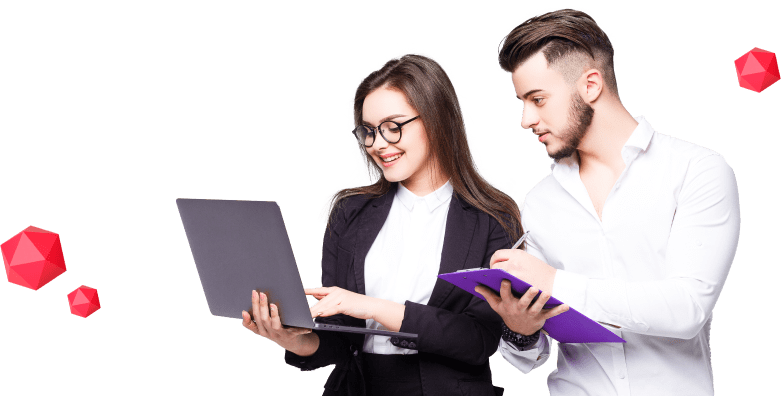 Проводной интернет от МТС в посёлок городского типа Кратово