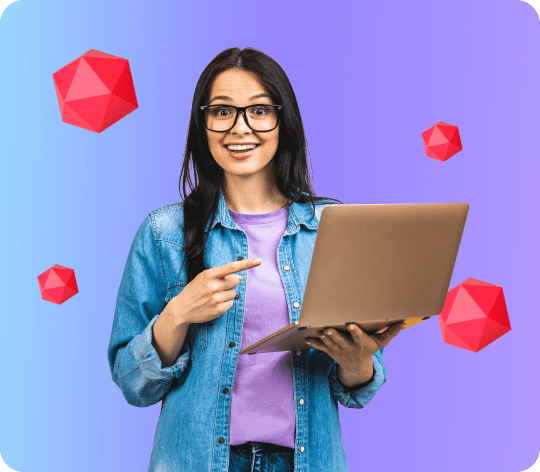 VPN Виртуальная частная сеть от МТС в посёлок городского типа Кратово