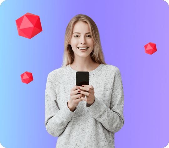 Автосекретарь от МТС в посёлок городского типа Кратово