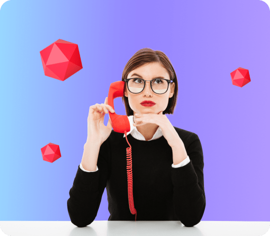 Короткий номер FMC от МТС в посёлок городского типа Кратово