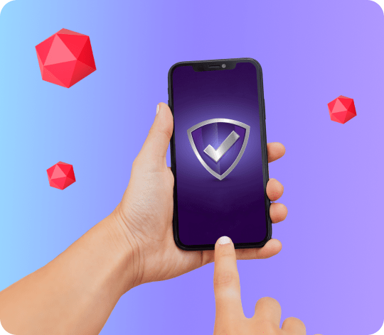 Защищённая точка доступа APN от МТС в посёлок городского типа Кратово