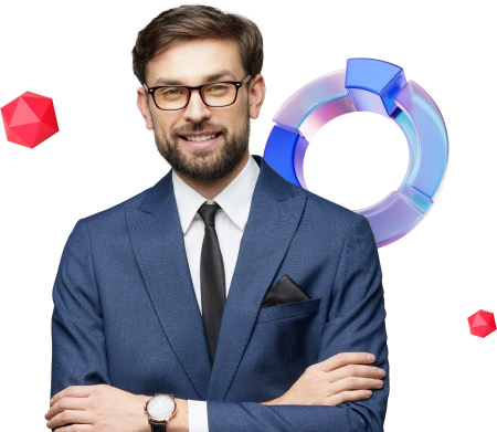 Корпоративным клиентам МТС в посёлок городского типа Кратово